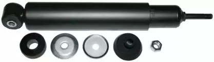 DSF002O DENCKERMANN
