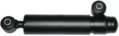 DSF004O DENCKERMANN