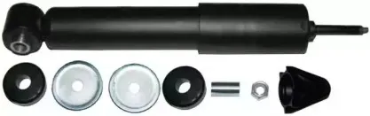 DSF005G DENCKERMANN
