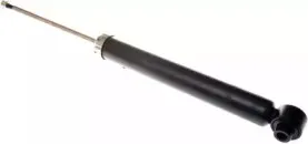 DSF008G DENCKERMANN