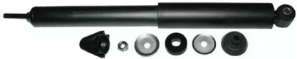 DSF009G DENCKERMANN