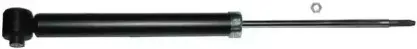 DSF010G DENCKERMANN