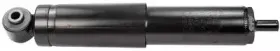 DSF013G DENCKERMANN