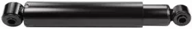 DSF014O DENCKERMANN