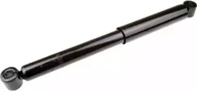 DSF015G DENCKERMANN