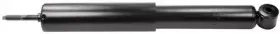 DSF016O DENCKERMANN