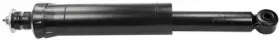 DSF017O DENCKERMANN