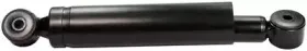 DSF022O DENCKERMANN