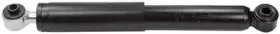 DSF023G DENCKERMANN