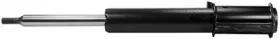 DSF024G DENCKERMANN