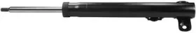 DSF025G DENCKERMANN