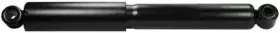 DSF026G DENCKERMANN