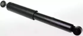 DSF030G DENCKERMANN