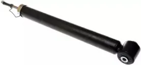 denckermann-dsf034g