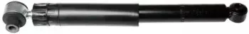denckermann-dsf035g