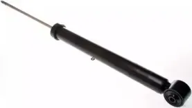 DSF036G DENCKERMANN