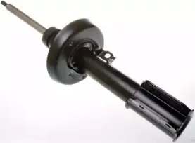DSF037G DENCKERMANN