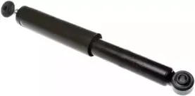 DSF039G DENCKERMANN