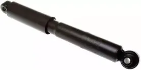 DSF041G DENCKERMANN