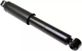 denckermann-dsf044g