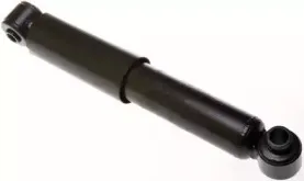 DSF046G DENCKERMANN