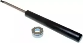 DSF051G DENCKERMANN