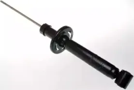 DSF053G DENCKERMANN