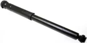 DSF054G DENCKERMANN