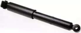 DSF055G DENCKERMANN