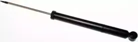 DSF058G DENCKERMANN