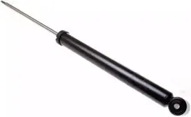 DSF059G DENCKERMANN