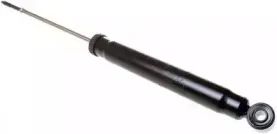 DSF065G DENCKERMANN
