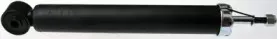 DSF066G DENCKERMANN