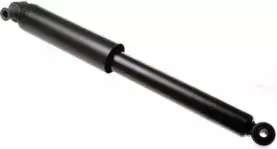 DSF067G DENCKERMANN
