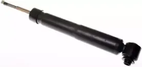 DSF069G DENCKERMANN Амортизатор
