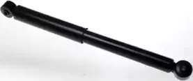 DSF070G DENCKERMANN