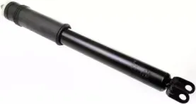 DSF075G DENCKERMANN