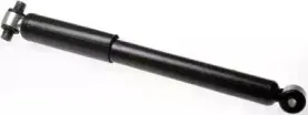 DSF076G DENCKERMANN