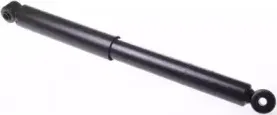 DSF079G DENCKERMANN