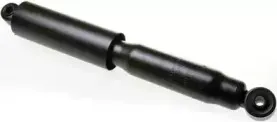 DSF080G DENCKERMANN