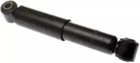 DSF082O DENCKERMANN