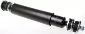 denckermann-dsf083o