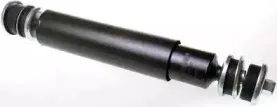 DSF084O DENCKERMANN Амортизатор
