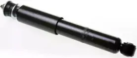 DSF086O DENCKERMANN