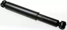 DSF087O DENCKERMANN