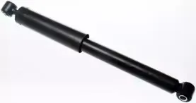 DSF091G DENCKERMANN
