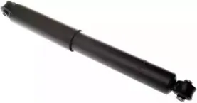 DSF092G DENCKERMANN
