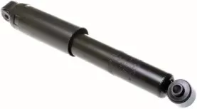 DSF093G DENCKERMANN