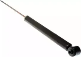 DSF094G DENCKERMANN