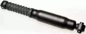 DSF096O DENCKERMANN